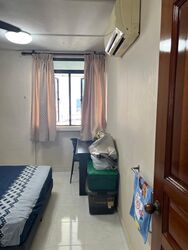 Bishan Street 12 (Bishan),  #497289261